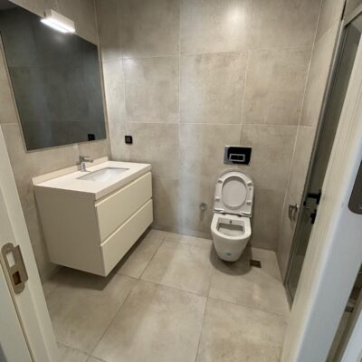 banyo-temizligi-ev