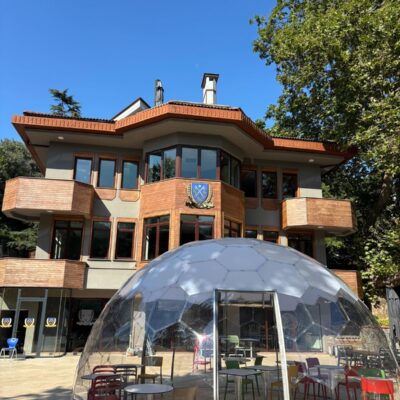 İstanbul dış cephe cam temizliği – profesyonel cam silme hizmeti – işletme ve bina cam temizliği – SGT Temizlik